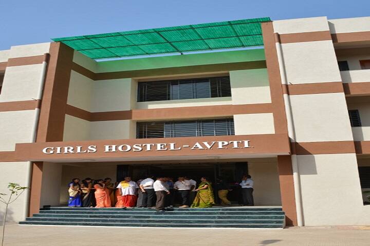 hostel